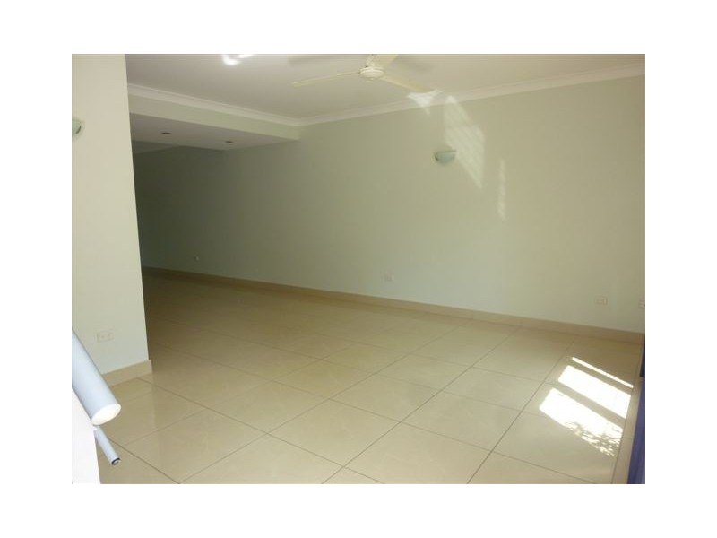 4/28 Eden Street, Stuart Park NT 0820