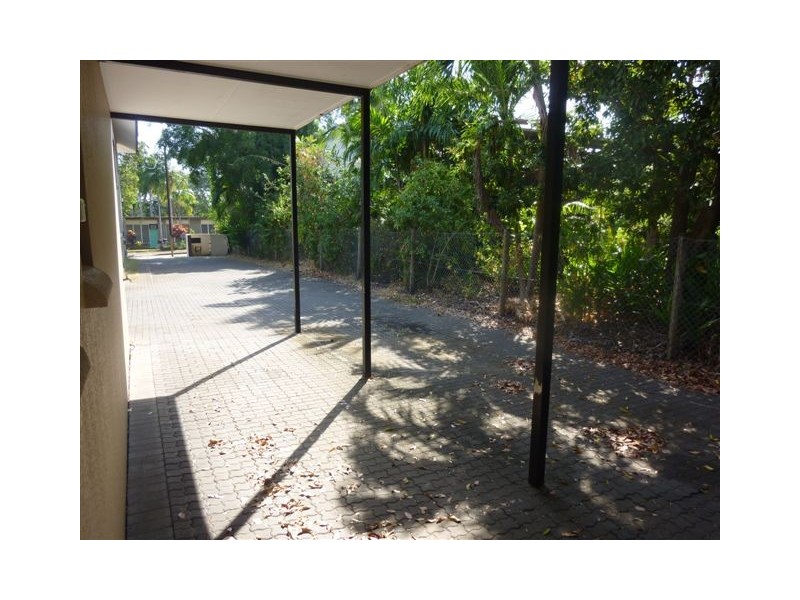 4/28 Eden Street, Stuart Park NT 0820