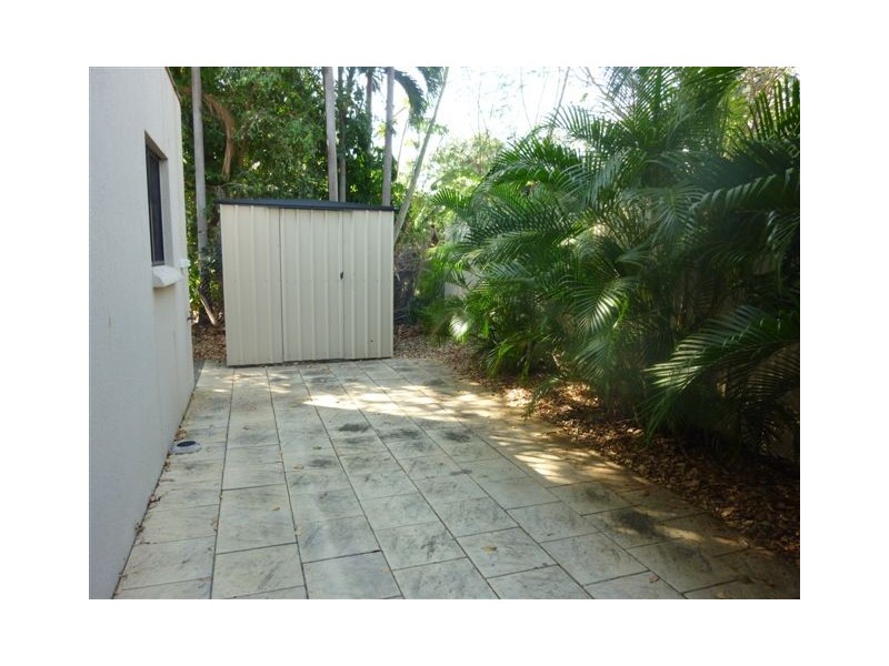 4/28 Eden Street, Stuart Park NT 0820