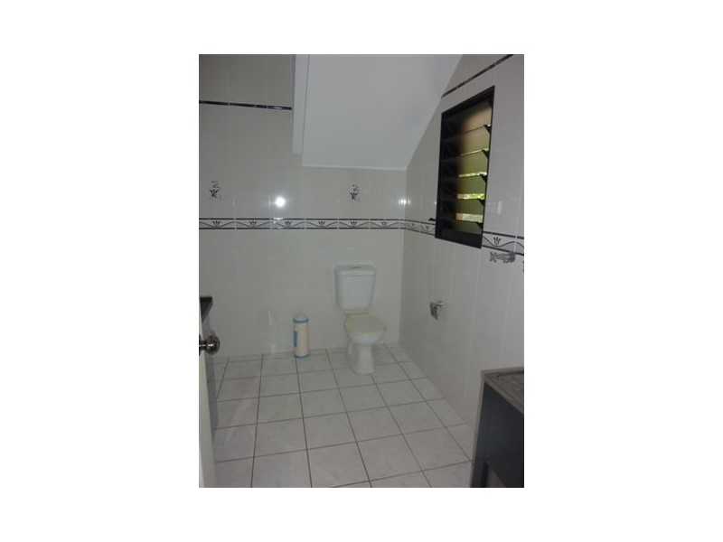 4/28 Eden Street, Stuart Park NT 0820