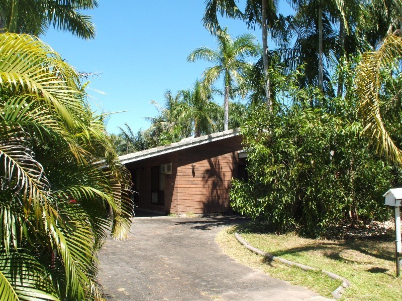 Northlakes NT 0812