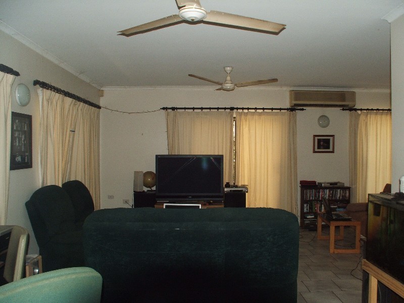 Northlakes NT 0812
