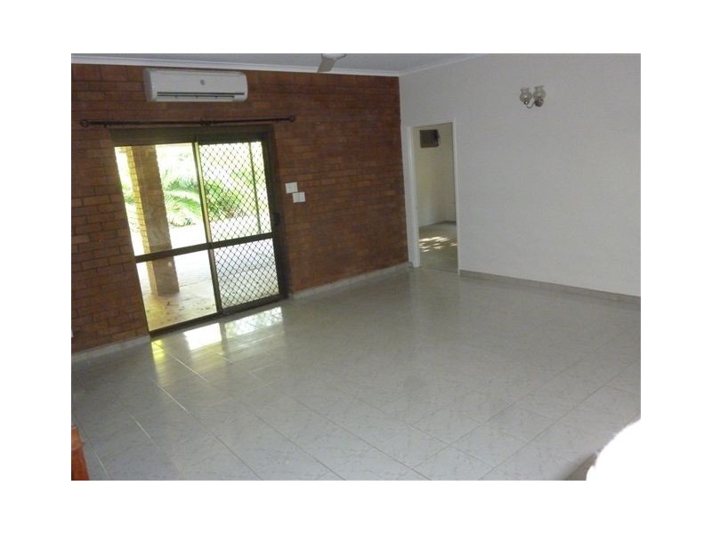 3/18 Carnoustie Circuit, Northlakes NT 0812