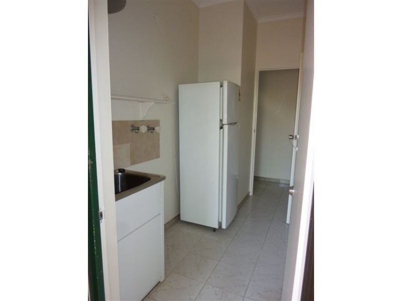 3/18 Carnoustie Circuit, Northlakes NT 0812