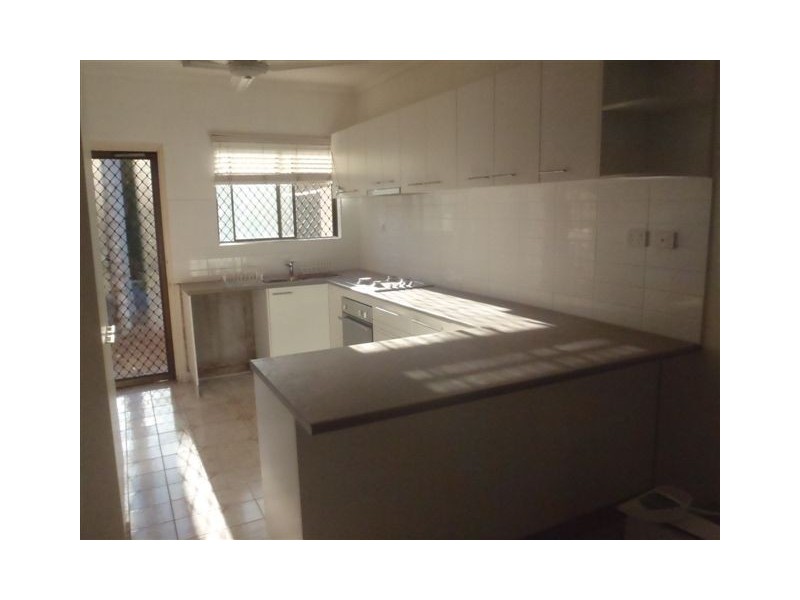 6/2 Paqualin, Malak NT 0812