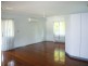 29 Bermingham Crescent, Bayview NT 0820