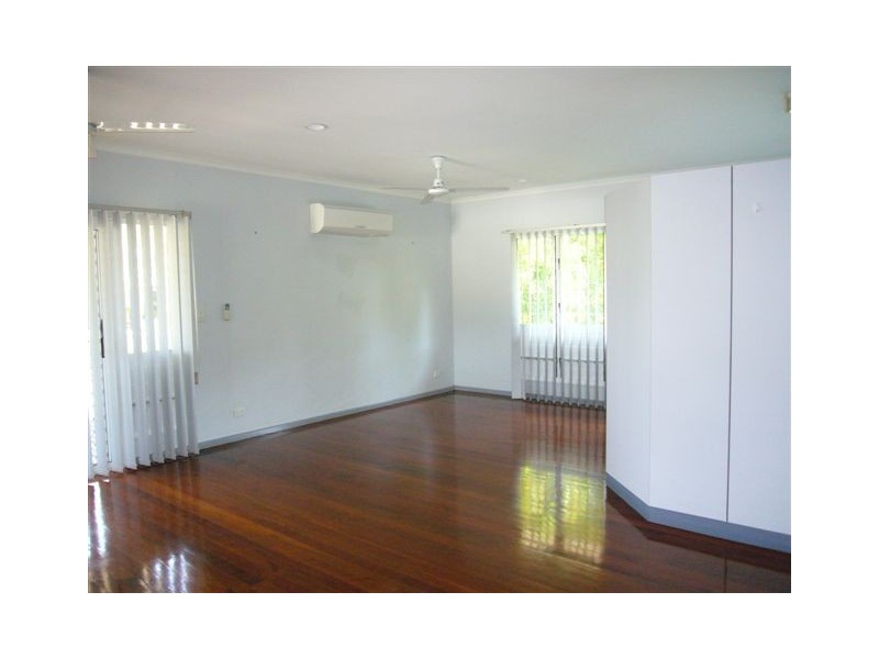 29 Bermingham Crescent, Bayview NT 0820