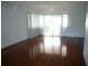29 Bermingham Crescent, Bayview NT 0820