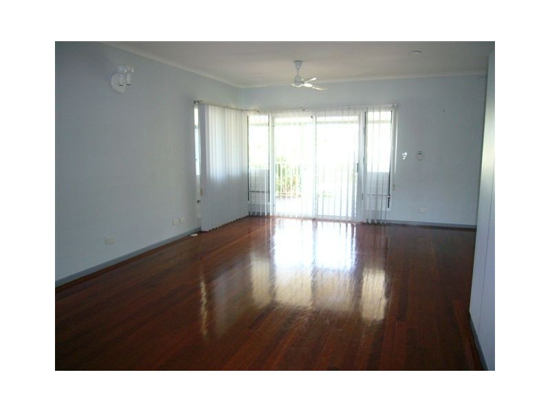 29 Bermingham Crescent, Bayview NT 0820