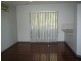 29 Bermingham Crescent, Bayview NT 0820