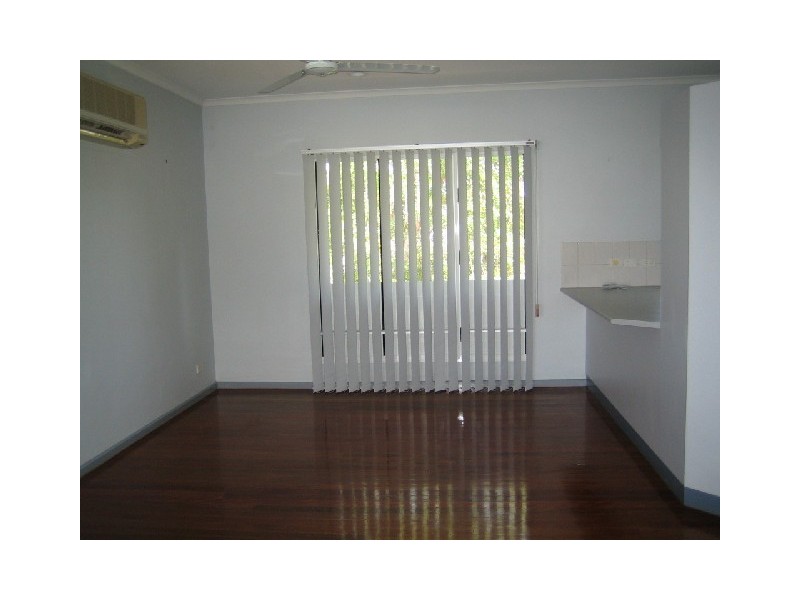 29 Bermingham Crescent, Bayview NT 0820