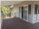 29 Bermingham Crescent, Bayview NT 0820
