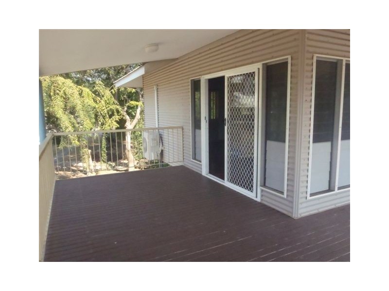 29 Bermingham Crescent, Bayview NT 0820