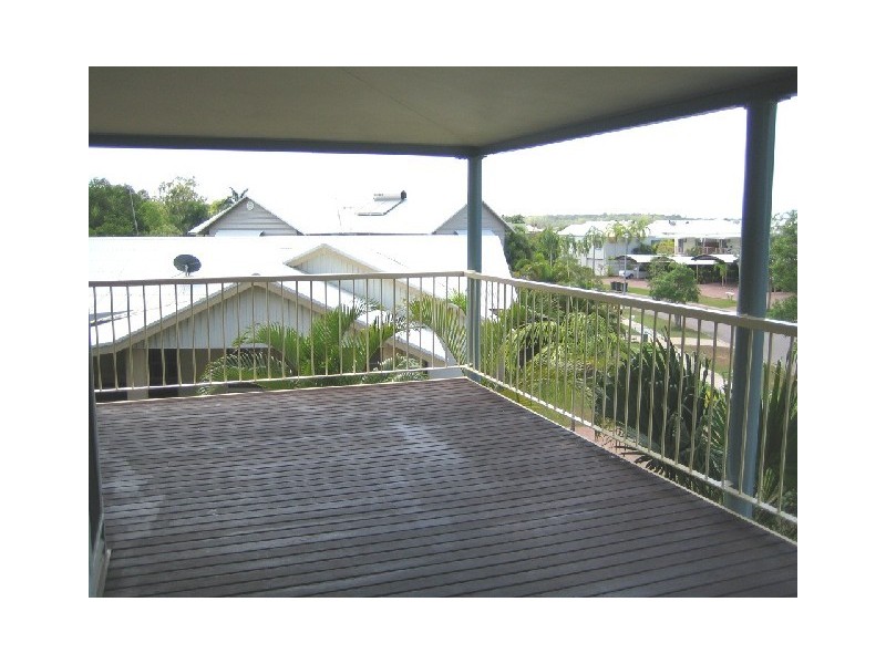 29 Bermingham Crescent, Bayview NT 0820