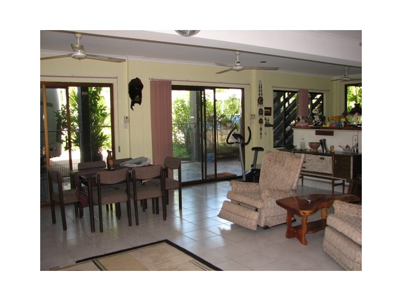 Leanyer NT 0812