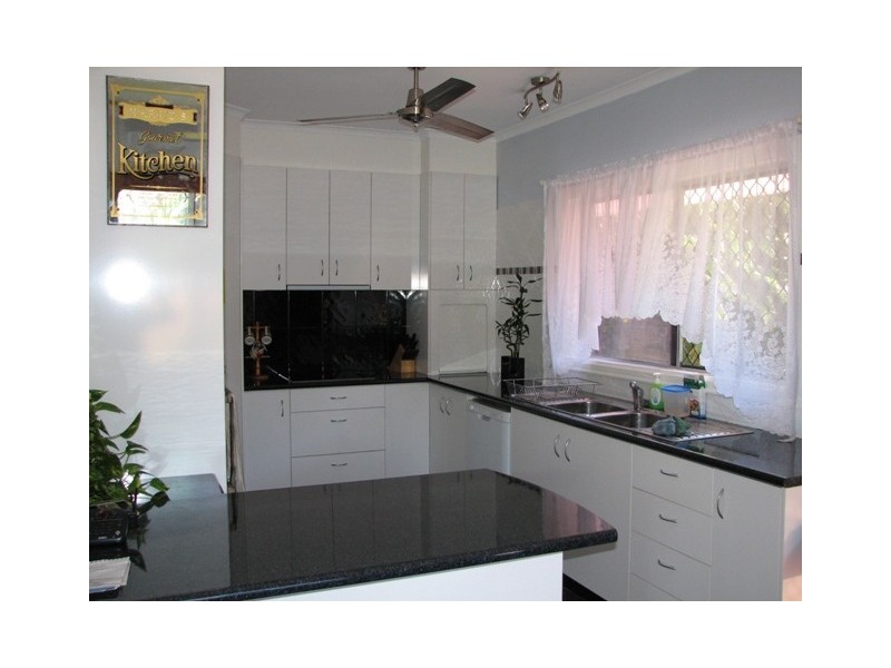 Leanyer NT 0812