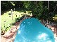 Leanyer NT 0812