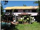 Leanyer NT 0812