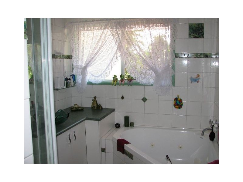 Leanyer NT 0812