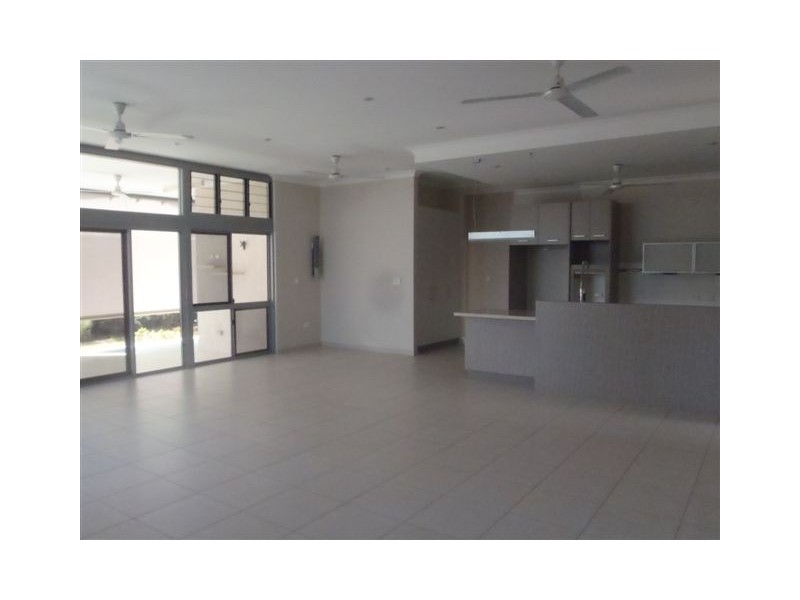 12 Dulinda, Lyons NT 0810