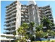 15/1 Buffalo Ct, Darwin NT 0800