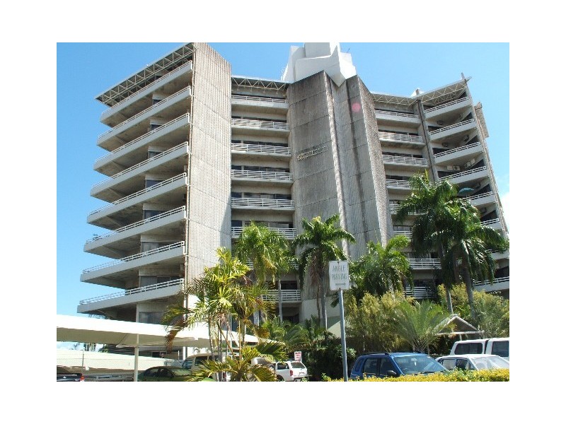 15/1 Buffalo Ct, Darwin NT 0800