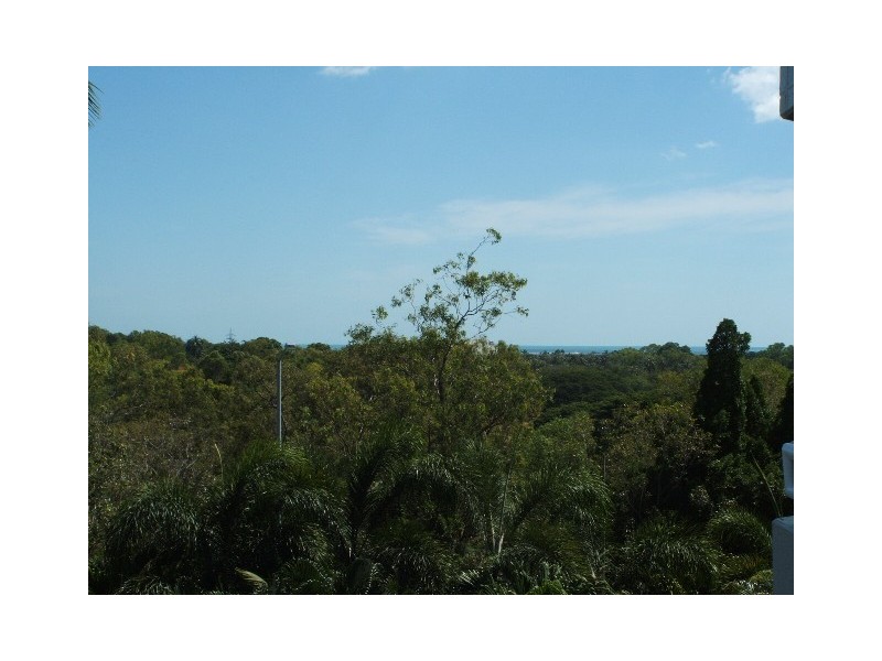 15/1 Buffalo Ct, Darwin NT 0800