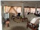15/1 Buffalo Ct, Darwin NT 0800