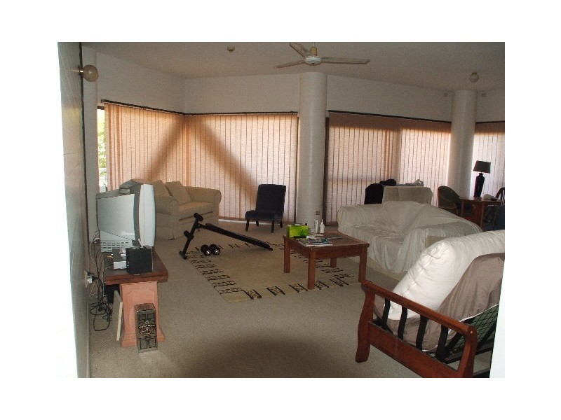 15/1 Buffalo Ct, Darwin NT 0800