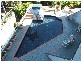 15/1 Buffalo Ct, Darwin NT 0800