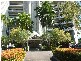 15/1 Buffalo Ct, Darwin NT 0800