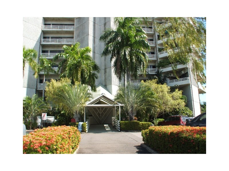 15/1 Buffalo Ct, Darwin NT 0800