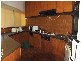 15/1 Buffalo Ct, Darwin NT 0800