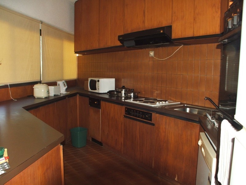 15/1 Buffalo Ct, Darwin NT 0800