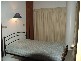 15/1 Buffalo Ct, Darwin NT 0800