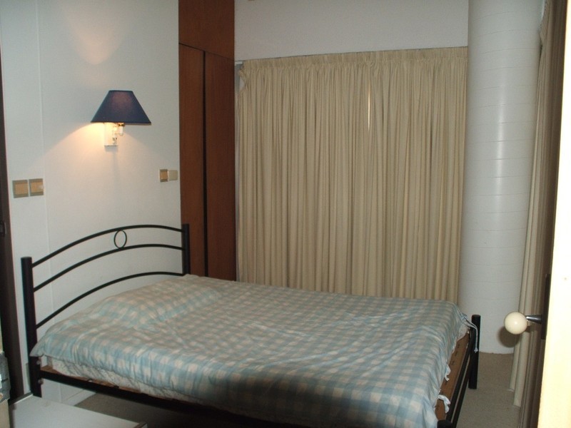 15/1 Buffalo Ct, Darwin NT 0800