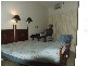 15/1 Buffalo Ct, Darwin NT 0800