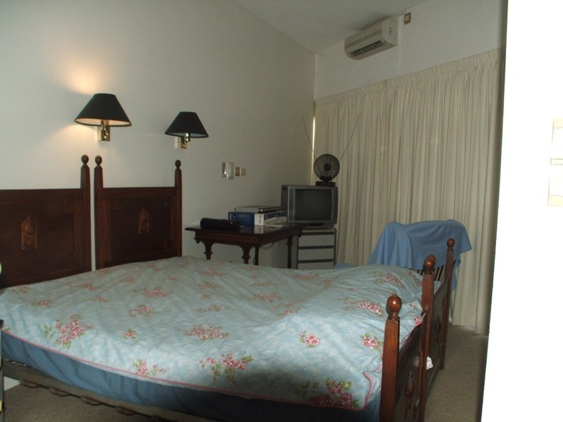 15/1 Buffalo Ct, Darwin NT 0800