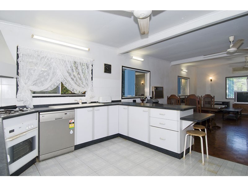 27 Bald Circuit, Alawa NT 0810