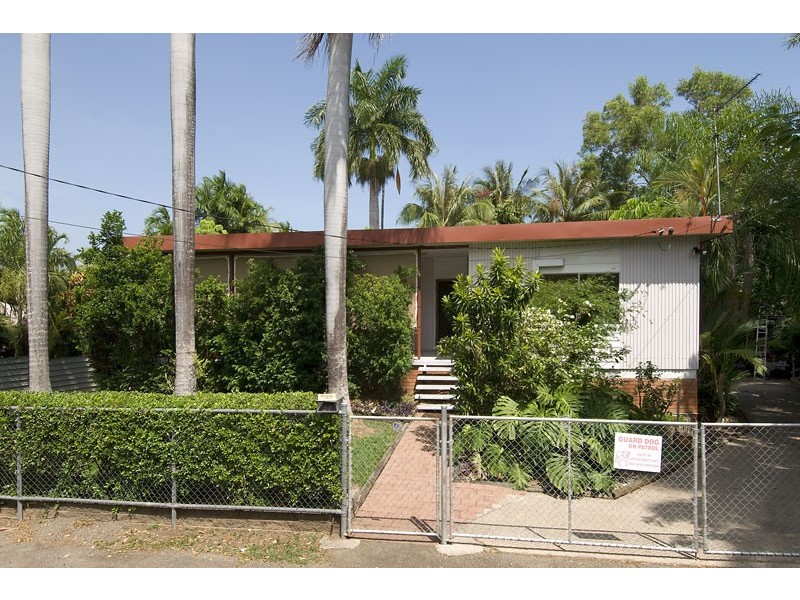 27 Bald Circuit, Alawa NT 0810