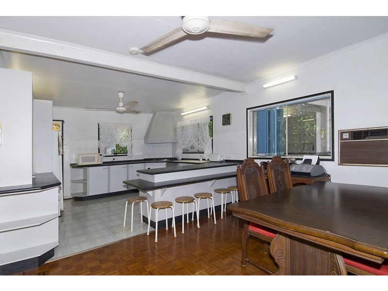 27 Bald Circuit, Alawa NT 0810