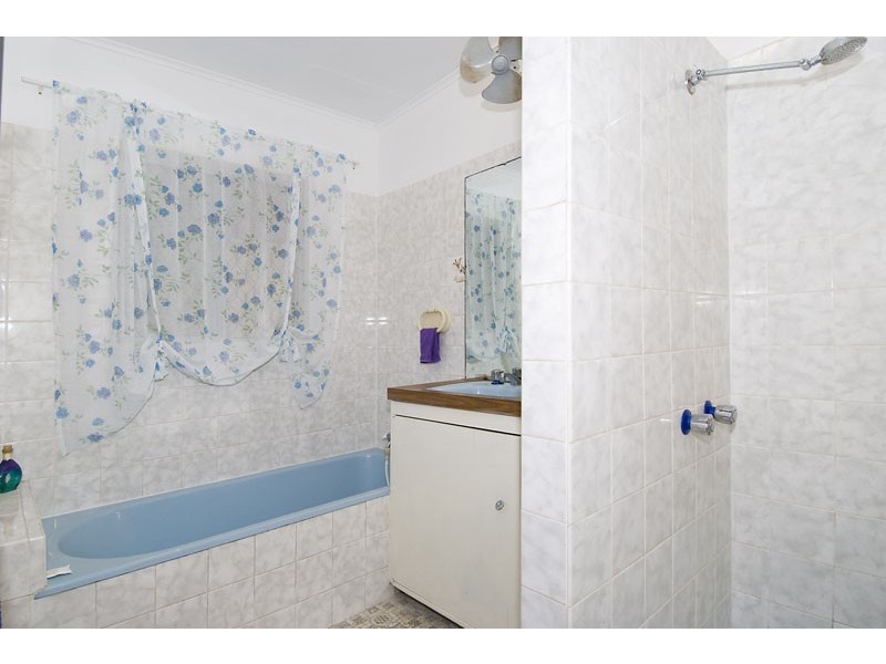 27 Bald Circuit, Alawa NT 0810