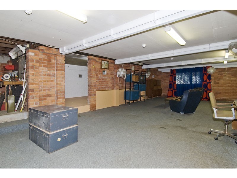 27 Bald Circuit, Alawa NT 0810