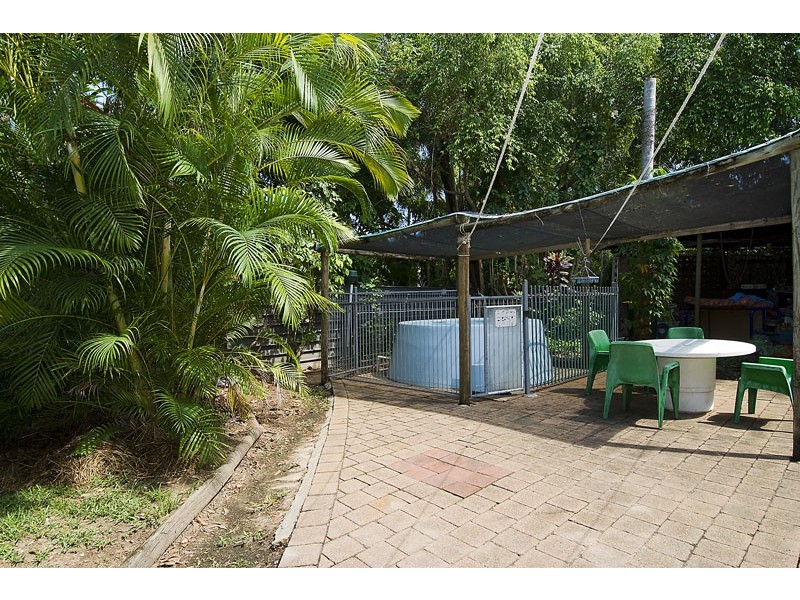 27 Bald Circuit, Alawa NT 0810