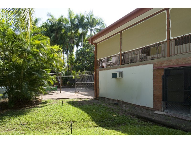 27 Bald Circuit, Alawa NT 0810