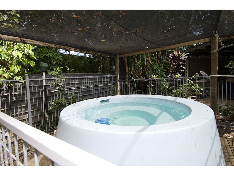 27 Bald Circuit, Alawa NT 0810