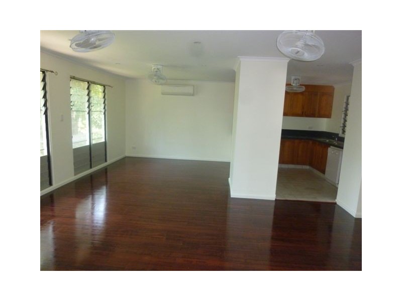 9 Croker Street, Nakara NT 0810