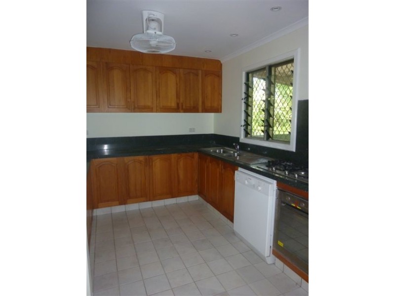 9 Croker Street, Nakara NT 0810