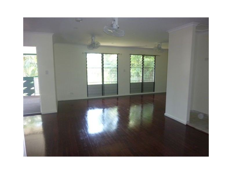 9 Croker Street, Nakara NT 0810