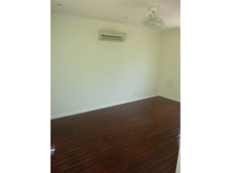 9 Croker Street, Nakara NT 0810